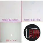 台灣製 輕鋼架天花板 7MM厚 PVC 塑膠板 可自己 DIY 防水 隔音 隔熱 防火 💥蝦皮代開發票