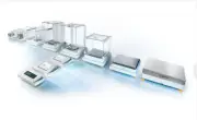Sartorius YAPP022 Q-App USP with HTML evaluation