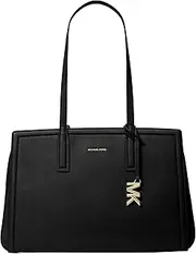 Michael Kors Women's Md Tote Hand Bag, 1x1x1