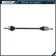 For Toyota Corolla 2.0L 2019-2022 Automatic CVT Trans Front Right CV Axle (for: Toyota)