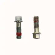 Frt Brake Caliper Bolt/Pin Carlson H820