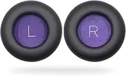 Replacement Ear Pads Foam Cushion For Plantronics BackBeat PRO Headsets headphones