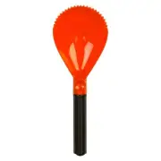 New ! Pumpkin Masters Jack O Ripper Pumpkin Scraper Scoop
