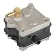MERCURY-MARINER 30HP-275HP FUEL PUMP Replaces: 14360A78, 14360A41, 14360A781, 99