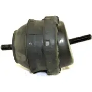 A5492HY DEA Motor Mount Front for Buick Lucerne 2009-2011
