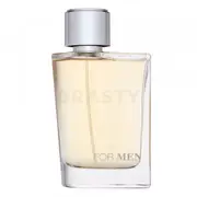 Jacomo Jacomo For Men EDT M 100 ml