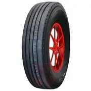 Three A T176 Tyres 315/80R22.5 156/153M