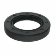 35MM X 45MM X 7MM TC VITON METRIC OIL SEAL FACTORY NEW!