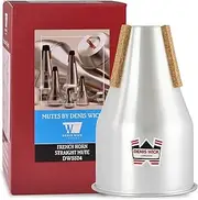 Denis Wick DW5524 French Horn Straight Mute