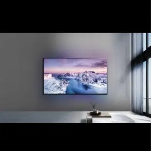 【LG 樂金】55型UHD 4K AI物聯網智慧電視(55UR9050PSK)