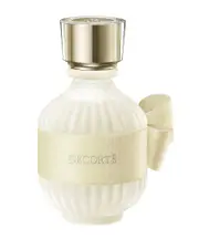 Decorte Kimono Mimosa Eau de Toilette 1.7 oz.