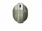 Technika Oven Cooker Knob GHE09TD-2 & GHE09P-2