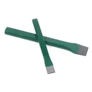 Chisel Head Stone Splitter Chrome Vanadium Steel Masonry Chisel