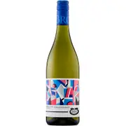 Brown Brothers Origins Chardonnay 750mL