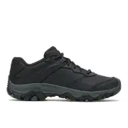 Merrell Moab Adventure 3 Mens