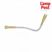 Super Rod SRFCK - Flexi Lead Combi Kit - Inspection & Retrieval Device