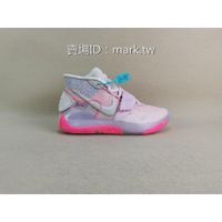 【現貨】爆款 Nike Zoom KD12 EP 杜蘭特12代乳腺癌 實戰籃球鞋-46籃運動休閒男女跑步慢跑籃球鞋960