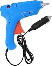PAMINGONO Crafting Glue Sprayer Mini Hot Melt Car Repair Tool Diy Projects Portable Design