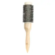 [Marlies Möller] Thermo Volume Ceramic Styling Brush by Marlies Moller