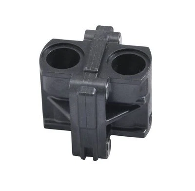 Kohler Replacement Shower Pressure Balance Cartridge GP500520 Pack of 12