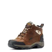 Terrain Waterproof Boot