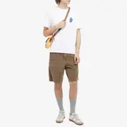 JW Anderson Anchor Patch T-Shirt