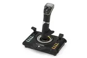 Turtle Beach VelocityONE Flightstick for XBX