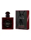 Yves Saint Laurent YSL BLACK OPIUM OVER RED EDP 30mL Fragrance Perfume New BOXED