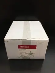 Corning Axygen REF PCR-96-HS-C PCR Microplate 96 Well 200uL Case