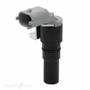 Tridon Camshaft/Crankshaft Angle Sensor - TCAS111