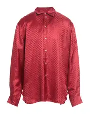 [MSGM] MSGM Shirts - Item 10627006