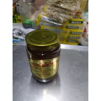 在飛比找蝦皮購物優惠-「北方」麻醬行 原味芝麻醬