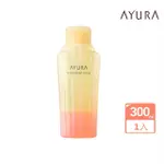 【AYURA】夜律風呂300ML