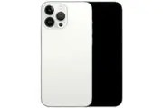 Apple iPhone 13 Pro Max 128GB As New - Refurbished