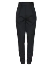[SAINT LAURENT] SAINT LAURENT Pants - Item 13447023