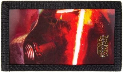 SW EP7 Lenticular 3d Wallet KR