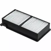 New Projector Air Filter Fit For Epson Home Cinema 3800 3200 PowerLite