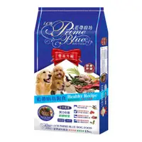 在飛比找蝦皮購物優惠-【台灣製造 -成犬飼料】LCB藍帶廚坊狗食 牛肉野菜15kg