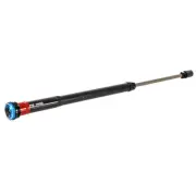 Fox Shox Grip X2 Cartridge, HSR/LSR/HSC/LSC, 2025 38 180