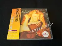 在飛比找Yahoo!奇摩拍賣優惠-Taylor Dayne Soul Dancing 泰勒黛恩