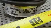 Astec JR55 Magnetic Rotary Encoder - Never Installed