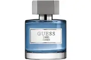 Guess 1981 Indigo For Men for Men EDT 30ml