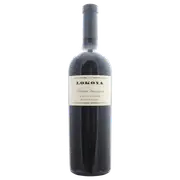 2018 Lokoya Mount Veeder Cabernet Sauvignon - Buy Online | The Wine Collective Marketplace