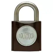 Lockwood 225 Padlock - Keyed to CL001 - Electrical Cabinets & Switchboards