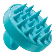 [MOROCCANOIL] Scalp Brush