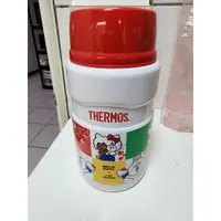 在飛比找蝦皮購物優惠-免運 降價 全新 THERMOS 膳魔師 Hello Kit