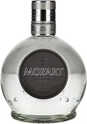 Mozart Chocolate Spirit Vodka 700 ml