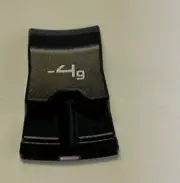 NEW REAL Titleist TSi3 Driver/fairway sliding weights -4g from standard.
