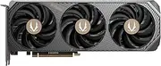 Zotac Gaming GeForce RTX 5070 Solid OC 12GB GDDR7 Reflex 2 RTX AI DLSS4
