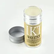 IKT Wax Stick - Hair Wax - Wax Stick - 5150330051
